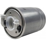 Mahle Φίλτρο Καυσίμου - Kl 490/1D