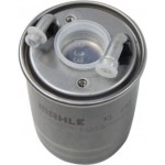Mahle Φίλτρο Καυσίμου - Kl 490/1D