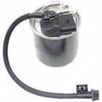 Mahle Φίλτρο Καυσίμου - Kl 912 Mahle Φίλτρο Καυσίμου - Kl 912