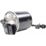 Mahle Φίλτρο Καυσίμου - Kl 912 Mahle Φίλτρο Καυσίμου - Kl 912