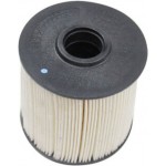 Mahle Φίλτρο Καυσίμου - Kx 67/2D Mahle Φίλτρο Καυσίμου - Kx 67/2D