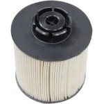 Mahle Φίλτρο Καυσίμου - Kx 67/2D Mahle Φίλτρο Καυσίμου - Kx 67/2D