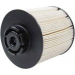 Mahle Φίλτρο Καυσίμου - Kx 67/2D Mahle Φίλτρο Καυσίμου - Kx 67/2D