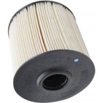 Mahle Φίλτρο Καυσίμου - Kx 67/2D Mahle Φίλτρο Καυσίμου - Kx 67/2D