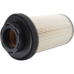 Mahle Φίλτρο Καυσίμου - Kx 80/1D