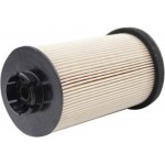 Mahle Φίλτρο Καυσίμου - Kx 80/1D