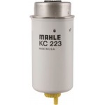Mahle Φίλτρο Καυσίμου - Kc 223