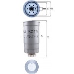 Mahle Φίλτρο Καυσίμου - Kc 179