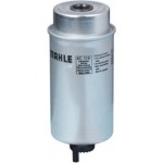 Mahle Φίλτρο Καυσίμου - Kc 116 Mahle Φίλτρο Καυσίμου - Kc 116