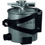 Mahle Φίλτρο Καυσίμου - Klh 44/22