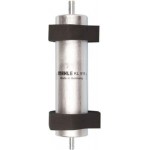 Mahle Φίλτρο Καυσίμου - Kl 916