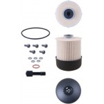 Mahle Φίλτρο Καυσίμου - Kx 338/26D