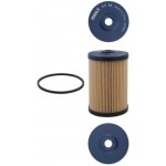Mahle Φίλτρο Καυσίμου - Kx 68D