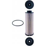 Mahle Φίλτρο Καυσίμου - Kx 73/1D