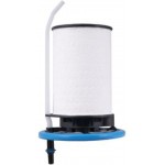 Mahle Φίλτρο Καυσίμου - Kx 398