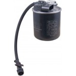 Mahle Φίλτρο Καυσίμου - Kl 912 Mahle Φίλτρο Καυσίμου - Kl 912