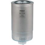 Mahle Φίλτρο Καυσίμου - Kc 214 Mahle Φίλτρο Καυσίμου - Kc 214