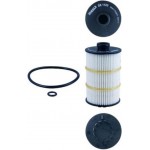 Mahle Φίλτρο Λαδιού - Ox 1123D