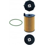 Mahle Φίλτρο Λαδιού - Ox 420D