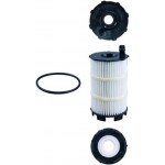 Mahle Φίλτρο Λαδιού - Ox 350/4D