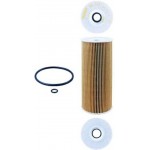 Mahle Φίλτρο Λαδιού - Ox 143D