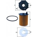 Mahle Φίλτρο Λαδιού - Ox 171/2D