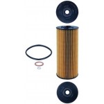 Mahle Φίλτρο Λαδιού - Ox 137D