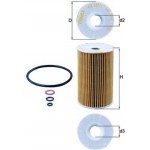 Mahle Φίλτρο Λαδιού - Ox 127/1D Mahle Φίλτρο Λαδιού - Ox 127/1D