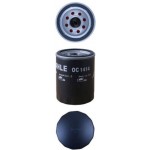 Mahle Φίλτρο Λαδιού - Oc 1414