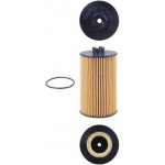 Mahle Φίλτρο Λαδιού - Ox 161D