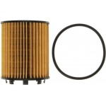 Mahle Φίλτρο Λαδιού - Ox 371D
