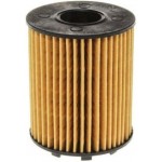 Mahle Φίλτρο Λαδιού - Ox 371D