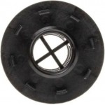 Mahle Φίλτρο Λαδιού - Ox 371D