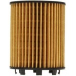 Mahle Φίλτρο Λαδιού - Ox 371D