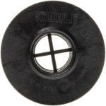 Mahle Φίλτρο Λαδιού - Ox 371D