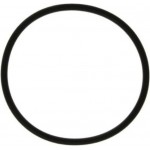 Mahle Φίλτρο Λαδιού - Ox 371D