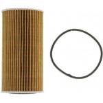 Mahle Φίλτρο Λαδιού - Ox 379D Mahle Φίλτρο Λαδιού - Ox 379D