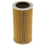 Mahle Φίλτρο Λαδιού - Ox 379D Mahle Φίλτρο Λαδιού - Ox 379D