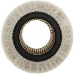 Mahle Φίλτρο Λαδιού - Ox 379D Mahle Φίλτρο Λαδιού - Ox 379D