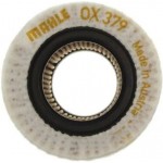 Mahle Φίλτρο Λαδιού - Ox 379D Mahle Φίλτρο Λαδιού - Ox 379D