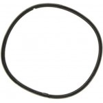 Mahle Φίλτρο Λαδιού - Ox 379D Mahle Φίλτρο Λαδιού - Ox 379D