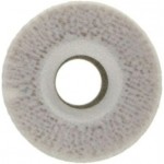 Mahle Φίλτρο Λαδιού - Ox 380D