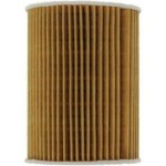 Mahle Φίλτρο Λαδιού - Ox 380D