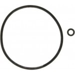 Mahle Φίλτρο Λαδιού - Ox 380D