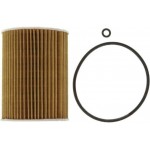 Mahle Φίλτρο Λαδιού - Ox 380D