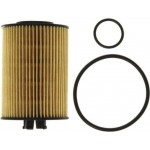 Mahle Φίλτρο Λαδιού - Ox 382D