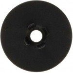 Mahle Φίλτρο Λαδιού - Ox 382D