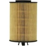 Mahle Φίλτρο Λαδιού - Ox 382D