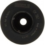 Mahle Φίλτρο Λαδιού - Ox 382D