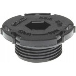 Mahle Φίλτρο Λαδιού - Ox 387D1